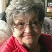 Wilton Family Obituaries