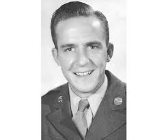 Earl Benson Obituary (1920