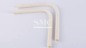 Maybe you would like to learn more about one of these? Pvc Electrical Conduit Pipe