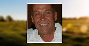 Dereck Schooley Obituary September 12, 2018