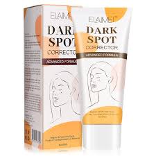 Dark Spot Corrector Serum