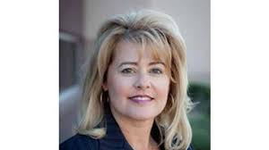 The 2022 Rising Female Stars Of The IT Channel