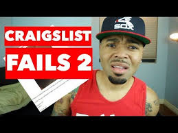 Maybe you would like to learn more about one of these? Craigslist Cincinnati Job Openings Jobs Ecityworks