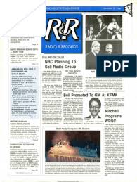 Rr 1988 01 29 Broadcasting Radio