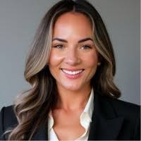 Katie LeBlanc Email & Phone Number