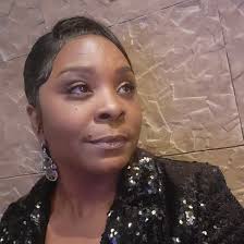 That's COCO-NUTS 🥥🌴 Bahamas Margaritaville Getaway from $635 🐠 👇🔗👇