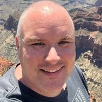 10+ "Christopher Shapley" profiles