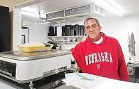 Profile Picture of James Michael Bessmer's Obituary - Cassopolis, MI, USA | Ever Loved (@google.com) on Google