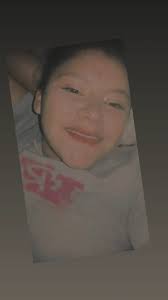 Madelyn Sánchez (@madelynsanchez336) • Instagram photos and videos