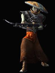 Embo Tcws2br3 Png 590 780 Star Wars Bounty Hunter Star Wars Rpg Star Wars Clone Wars