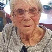 Search Charlotte Harper Obituaries and Funeral Services