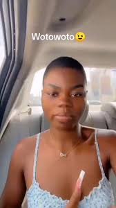 Backup Daisy Melanin Official TikTok Milestone