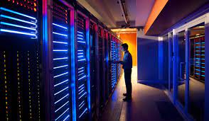 Africa Data Centres to Build 10MW Data Centre in Lagos - TechAfrica News