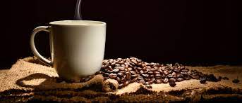 Coffee is filled with unique flavors that will delight your senses, but remember, coffee, and even black coffee, tastes great. Does Black Coffee Reduce Breast Size Ecooe Life