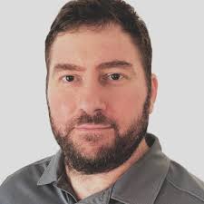 Making Programming Languages Accessible to Non-Technical Stakeholders