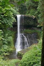 Maybe you would like to learn more about one of these? The Trail Of Ten Falls In Oregon S Silver Falls State Park Erika S Travels