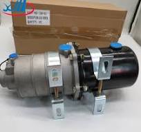 Gac Hino Air Dryer Assembly 44830-2270 Dongfeng Isuzu Air dryer DR-31