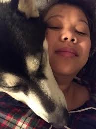 Good morning my Gunners family ❣️❣️