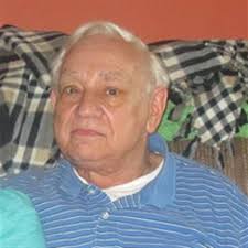 Reese W. Phillips Obituary August 6, 2019