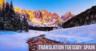 Get quotes and book instantly. Translation Tuesday Two Poems By Juan Andres Garcia Roman Asymptote Blog