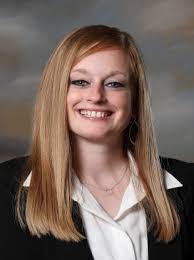 Todd Cordes's Instagram, Twitter & Facebook