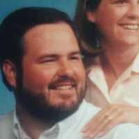 Gregory Bernier Elder (1960–1994) • FamilySearch