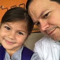 Larry Standridge's Instagram, Twitter & Facebook