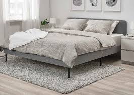 Veuillez vous connecter pour sélectionner vos magasins favoris. Le Lit Slattum De Chez Ikea Un Lit Chic Et A Bon Prix Notre Avis Pour 2021