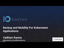 Continuous Delivery For Kubernetes Apps With Helm And