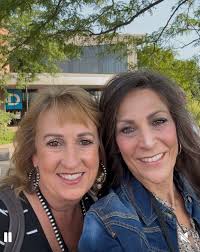 Let the day begin! global Leadership💥💥#gls2025