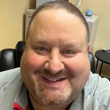 DIVORCE WITH DIGNITY-PHILADELPHIA