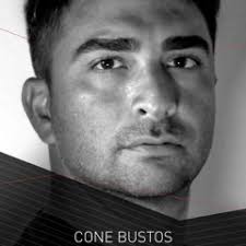 Stream Pablo Moises Bravo music