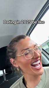 Jessie Ewald Roberts