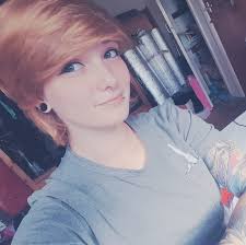 Custom Designs by Fern