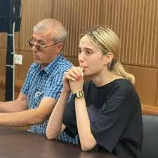 Самым результативным игроком встречи стала арина федоровцева! Byvshaya Podruga Aleksandra Zvereva Na 20 J Nedele Beremennosti Kak Ona Vyglyadit Foto Chempionat