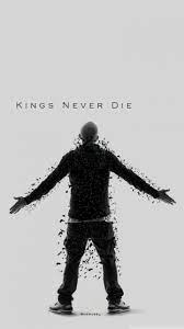 In compilation for wallpaper for eminem, we have 23 images. Eminem Iphone Wallpapers Wallpaper Cave