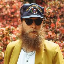 Find concerts by genres in Tucson, AZ