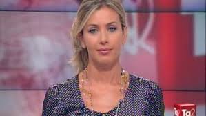 Tale e quale show, la presentazione. Giornaliste Rai Newsly It