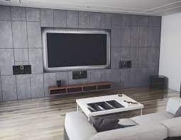 Maybe you would like to learn more about one of these? High End Solutions To Transform Your Home Theater System And Setup Blog