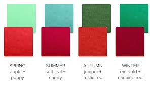 Colour Blocking Basics Color Blocking Color Soft Summer Palette