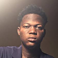 Emmanuel Gallo Begyem (@gallo.khatel.9) • Facebook