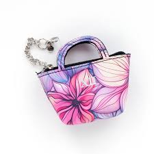 Shop | Tula Xii - New Releases