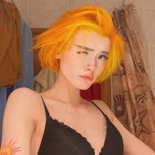 daniel rosati (daniel24rosati)