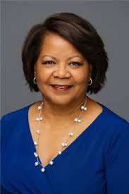 Jessica Stanley, SHRM-CP