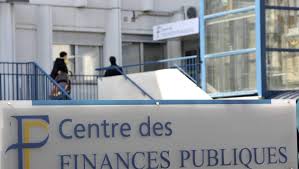 02 43 31 45 45 télécopie : Orne Elus Et Salaries Protestent Le Directeur Des Finances Publiques Persiste