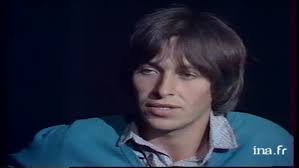 Tout finkielkraut est là, à la limite de l'honnêteté. Alain Finkielkraut Archives Video Et Radio Ina Fr