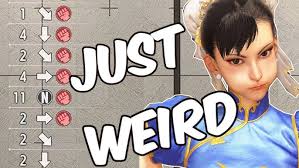 SF6 Season 3 Jamie Changes (Big buffs actually)