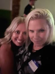 So glad Amy and I were able to make it…it was great so see everyone after  all these years