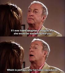 Don't *mess* with me! miss congeniality (2000). Congeniality Movie Quotes
