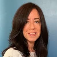 Heidi Leibowitz's Instagram, Twitter & Facebook